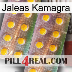 Kamagra Jellies new10